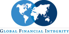 Financial Opacity Fueling Conflict - Global Financial Integrity